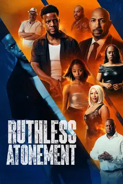 Ruthless Atonement