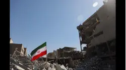 US, Iran are 'light years away' from what they want: Analyst