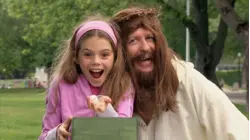 Pet Resurrection Miracle