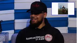ZSneakerheadZ
