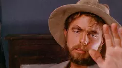 MANOS: THE HANDS OF FATE