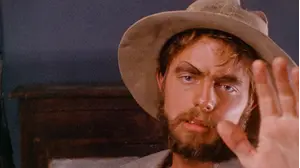 MANOS: THE HANDS OF FATE