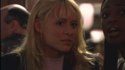 SUE THOMAS F.B. EYE- Pilot Part 2