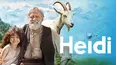 Heidi