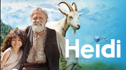 Heidi