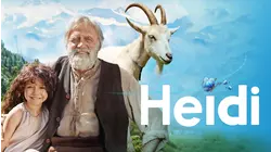 Heidi