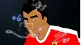 Supa Strikas