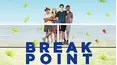 Break Point