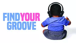 Find Your Groove