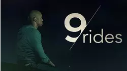 9 Rides