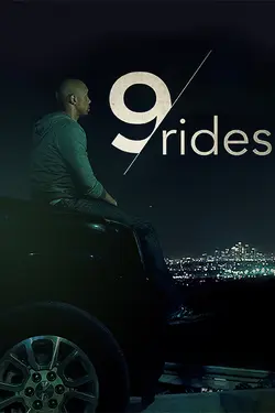 9 Rides