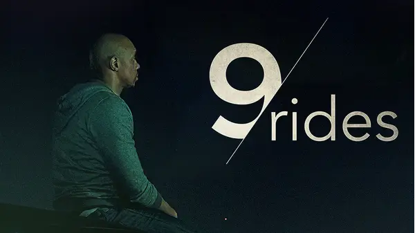 9 Rides | Xumo Play