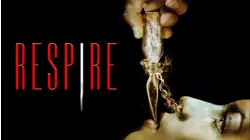 Respire