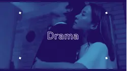 K-dramas starring Cho Yeo-Jeong of Parasite