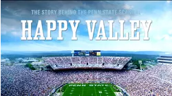Happy Valley