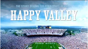 Happy Valley