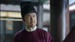 EPISODE #24