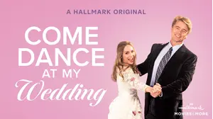 Come Dance at My Wedding