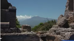 Etna