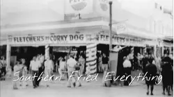 The Sounds of Sizzle