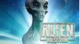 Alien Messiah
