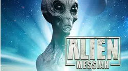 Alien Messiah