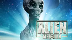 Alien Messiah