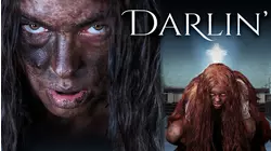Darlin'