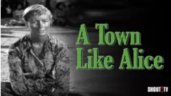 A Town Like Alice