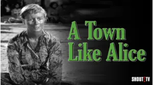 A Town Like Alice