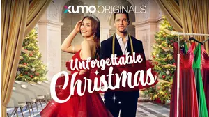 Unforgettable Christmas