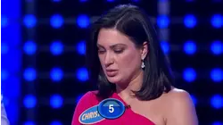 Cousins take a swing at $20K in Fast Money #1!!