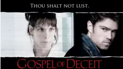 Gospel of Deceit