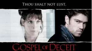 Gospel of Deceit