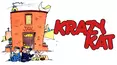 Krazy Kat
