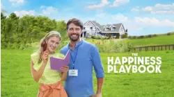 The Happiness Playbook