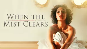 When the Mist Clears