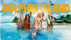 Dolphin Island