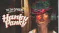 Hanky Panky