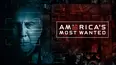 America's Most Wanted