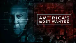 Exclusive: American Hero Killed