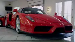 Chevelle Reborn - Part 2