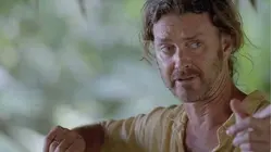 Sustainability and Sport in the Jungle