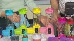 Hulu Secret Savings: Spring additions 