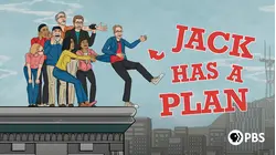 Jack Has a Plan