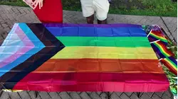 Thousands expected for Long Island Pride celebration in Huntington