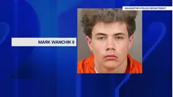 Teen murder suspect identified in Ulster County case will be tried as an adult