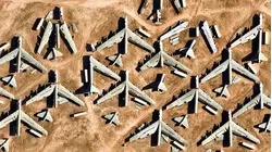 The Real Reason America's Weapons Are So Expensive