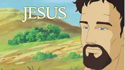 Jesus