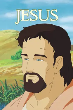 Jesus